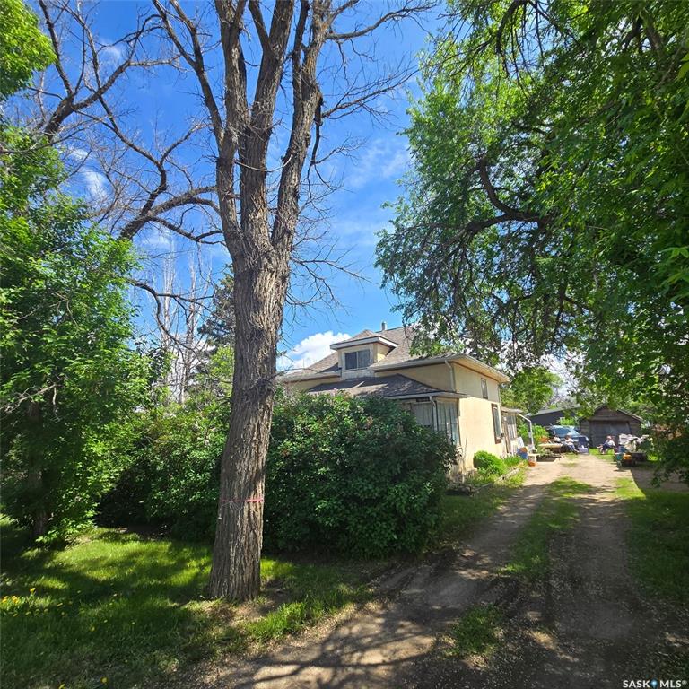 209 Bounty Street, SK038695, Saskatchewan,
