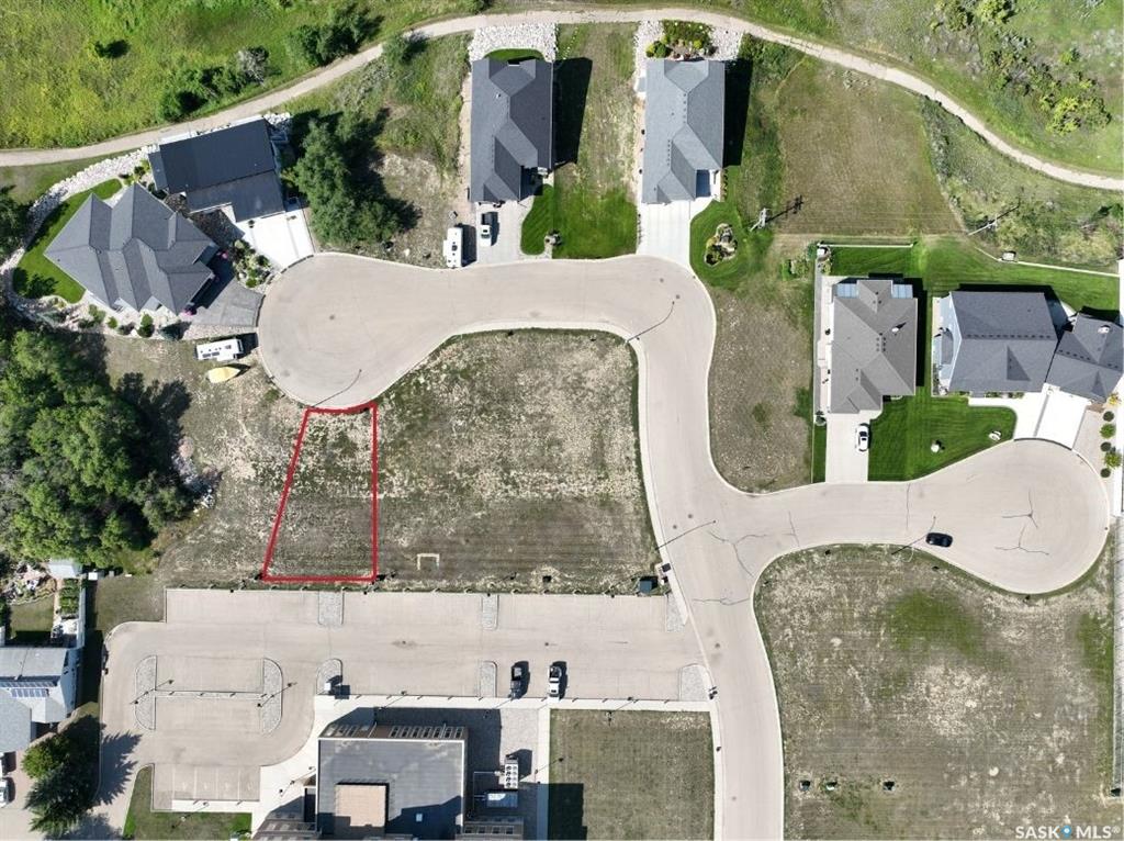 37 Copper Ridge Way, SK038700, Saskatchewan,