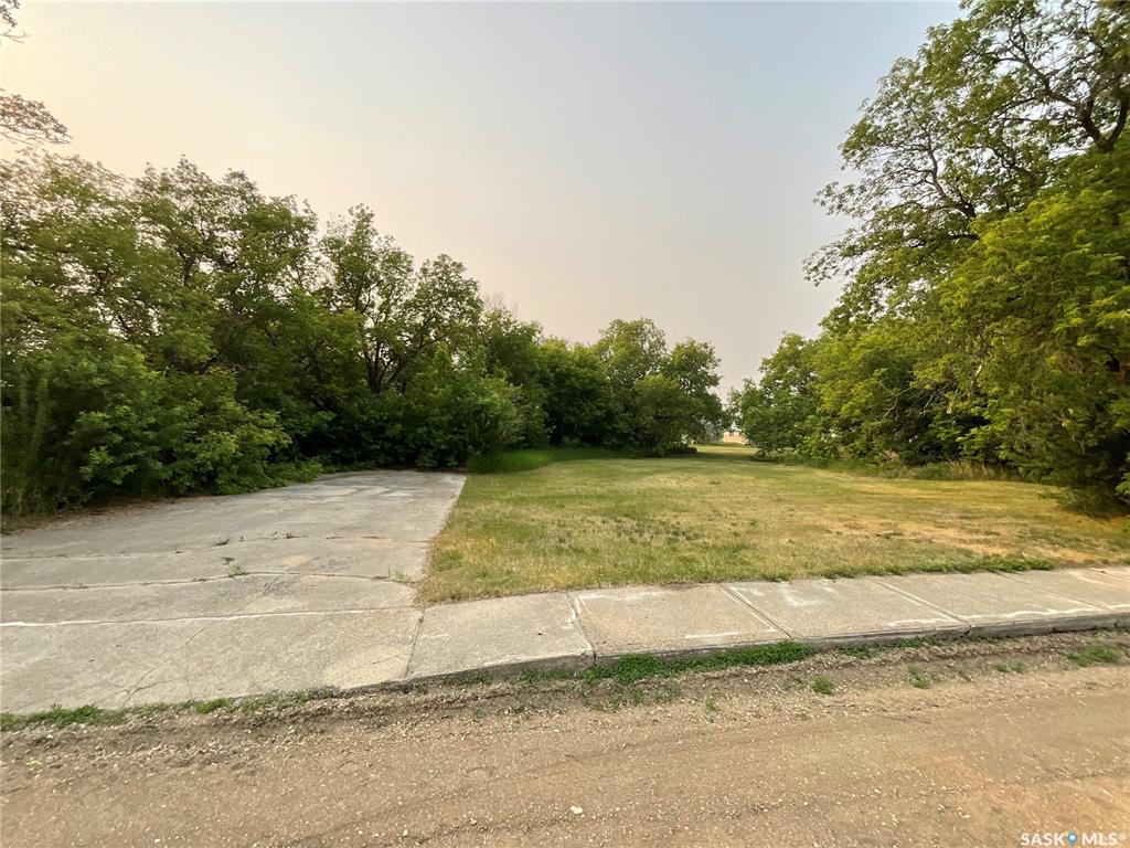 228 1st Avenue W, SK038703, Saskatchewan,