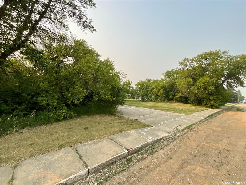 Second View of 228 1st Avenue W, Blaine Lake, Saskatchewan, S0J 0J0