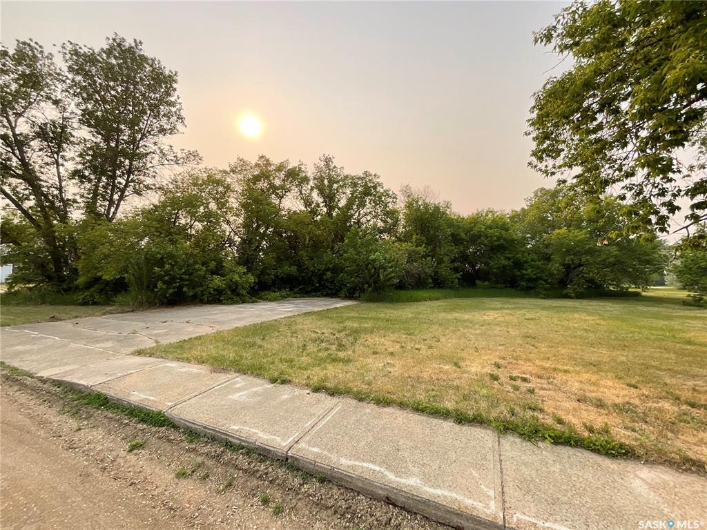 Third View of 228 1st Avenue W, Blaine Lake, Saskatchewan, S0J 0J0