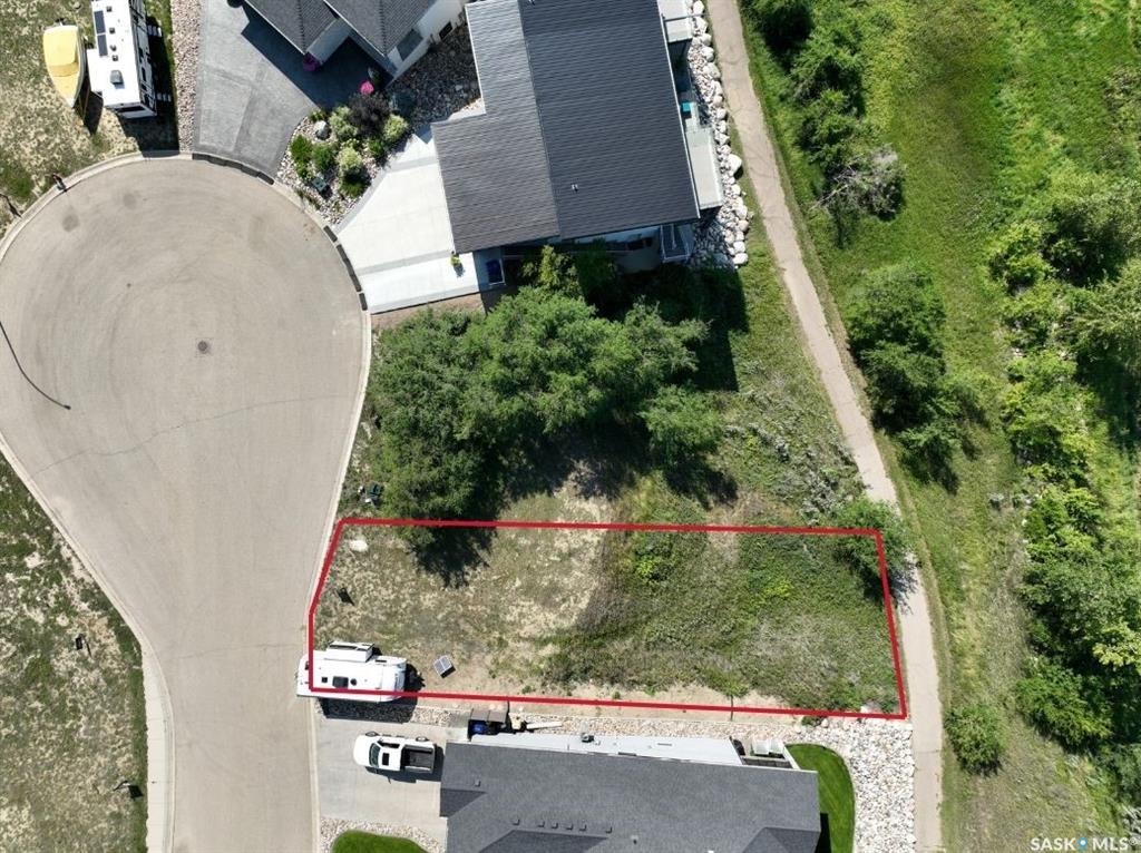 13 Copper Ridge Way, SK038706, Saskatchewan,