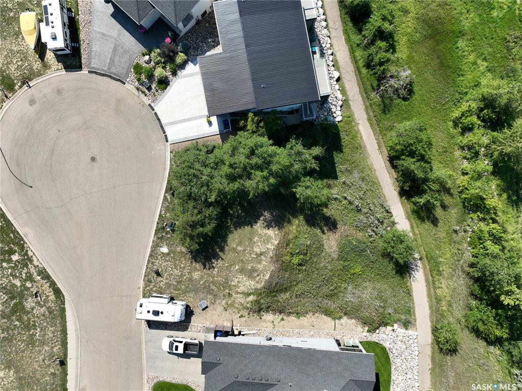 Second View of 13 Copper Ridge Way, Hillcrest MJ, Moose Jaw, Saskatchewan, S6H 4R1