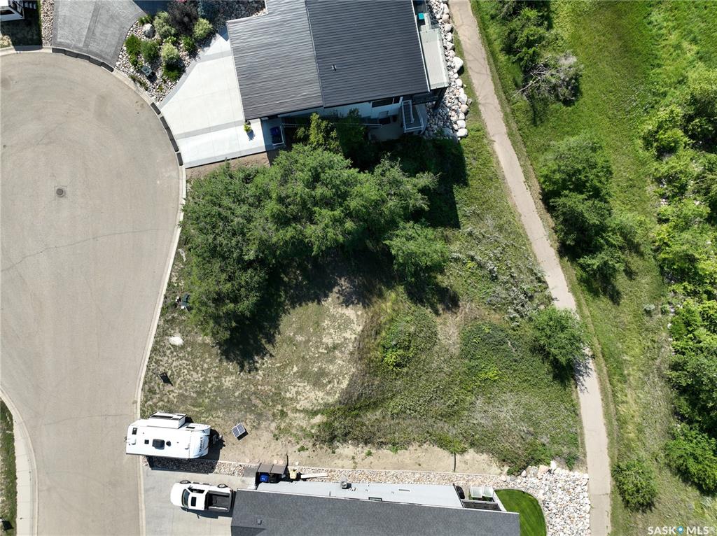 Third View of 13 Copper Ridge Way, Hillcrest MJ, Moose Jaw, Saskatchewan, S6H 4R1