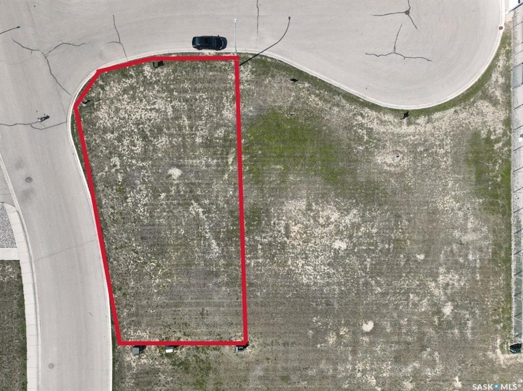 MLS® listing #SK038707 for sale located at 26 Copper Ridge Cove