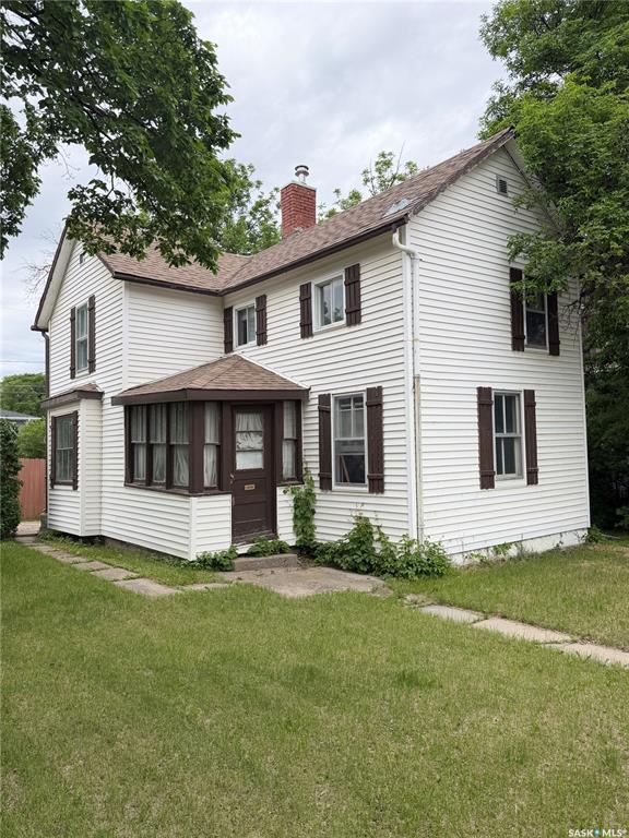 233 Herbert Street E, SK038708, Saskatchewan,