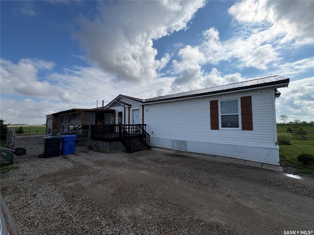 625 Broad Street N, SK038713, Saskatchewan,
