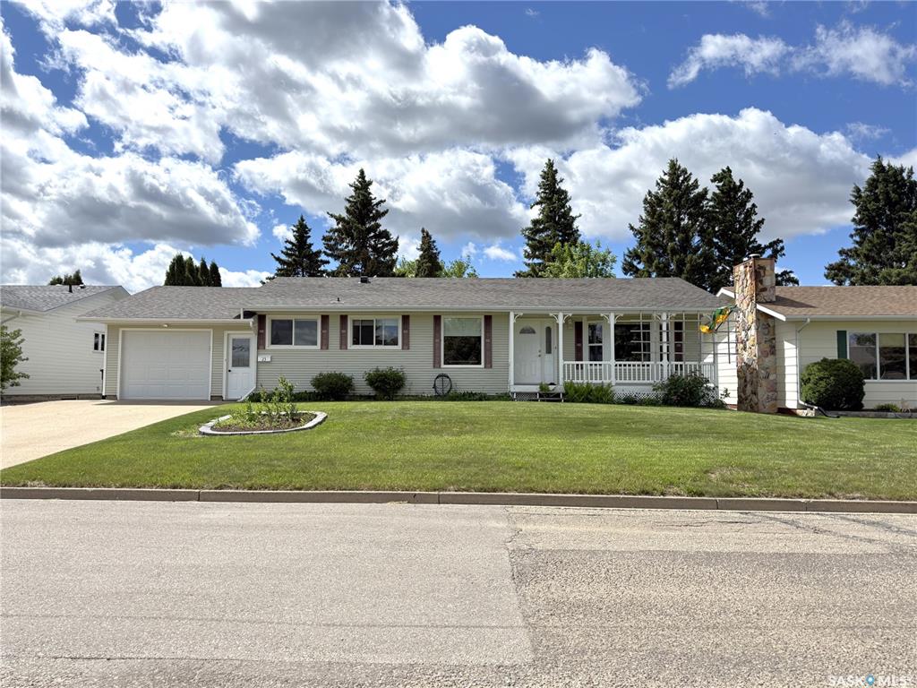23 Tufts Crescent, SK038722, Saskatchewan,