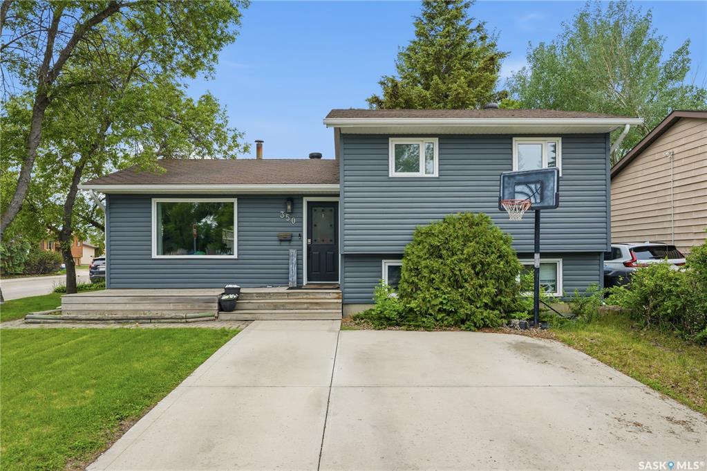 350 Weyakwin Drive, SK038725, Saskatchewan,