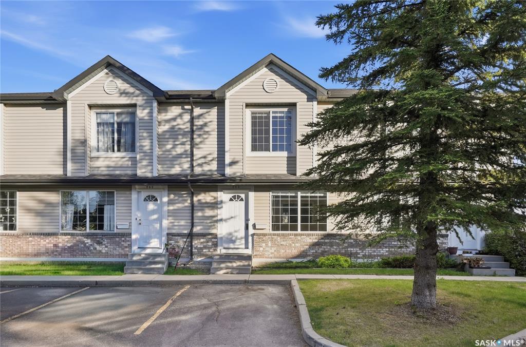 670 Kenderdine Road #203, SK038737, Saskatchewan,