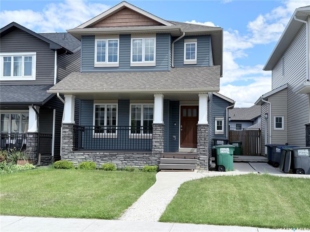 147 Tweed Lane, SK038740, Saskatchewan,