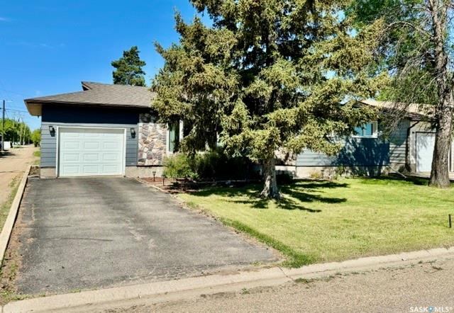 503 2nd Street Ne, SK038741, Saskatchewan,