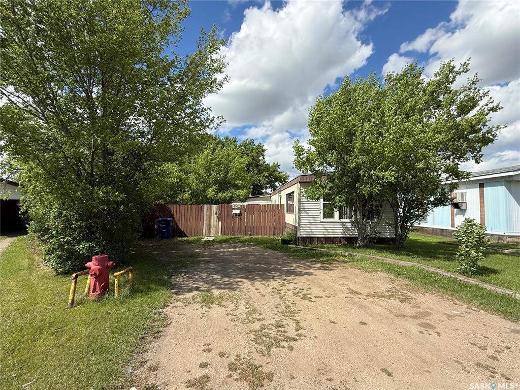 209 Nelson Place, SK038746, Saskatchewan,