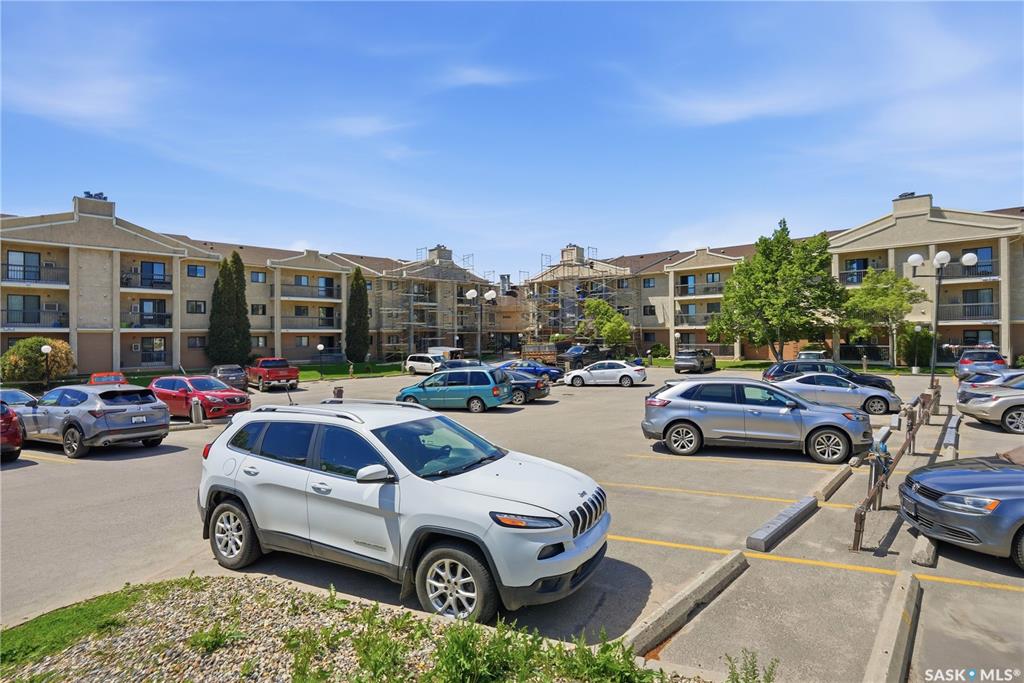 3420 Park Street #212, SK038750, Saskatchewan,