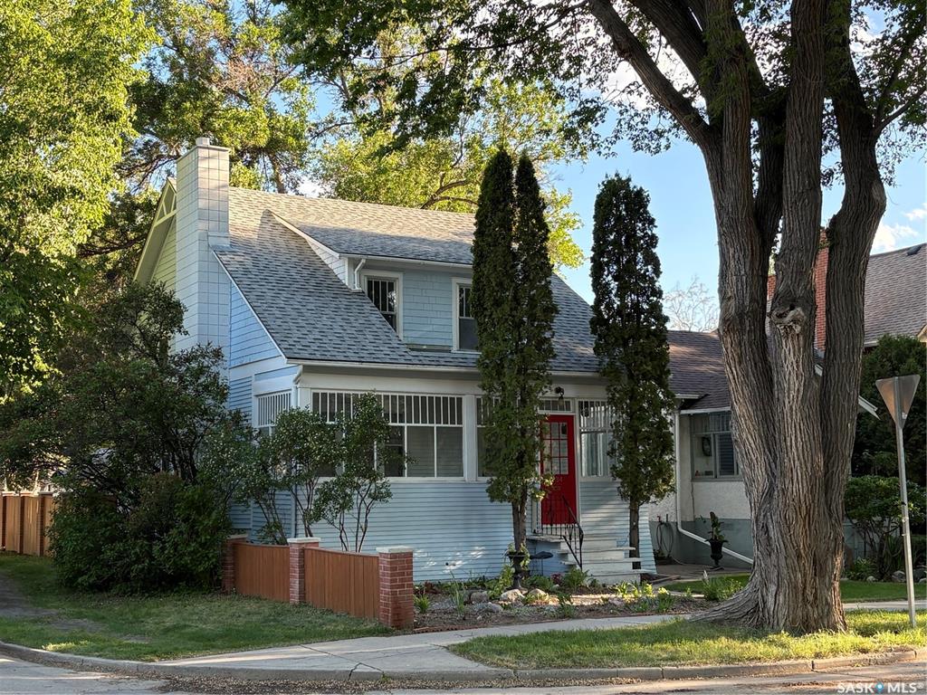 734 10th Street E, SK038751, Saskatchewan,