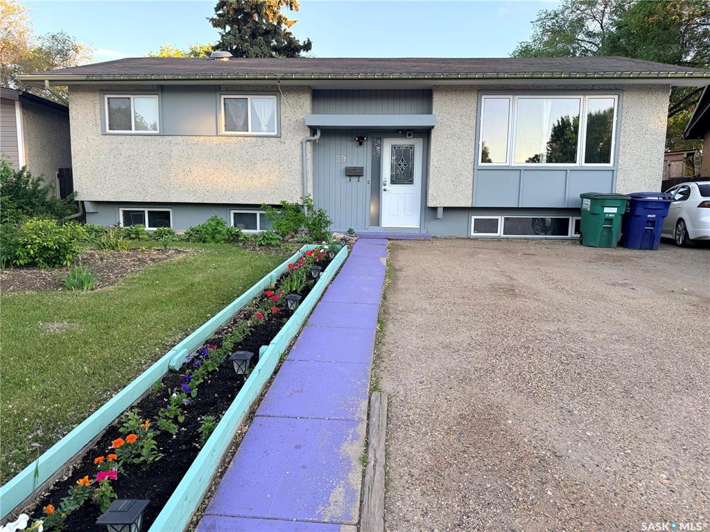 39 Byers Crescent, SK038758, Saskatchewan,