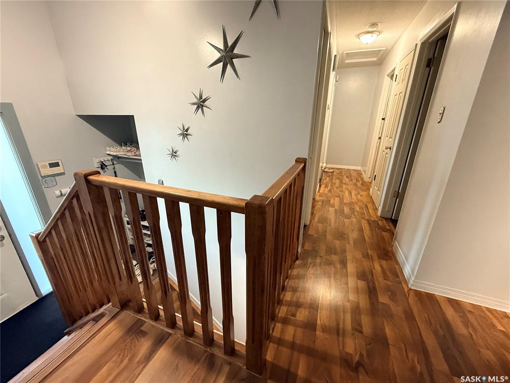 Fourth View of 39 Byers Crescent, Westview Heights, Saskatoon, Saskatchewan, S7L 4H1