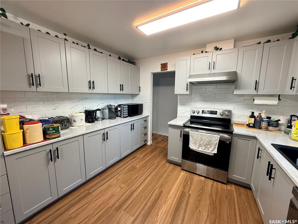 Fifth View of 39 Byers Crescent, Westview Heights, Saskatoon, Saskatchewan, S7L 4H1