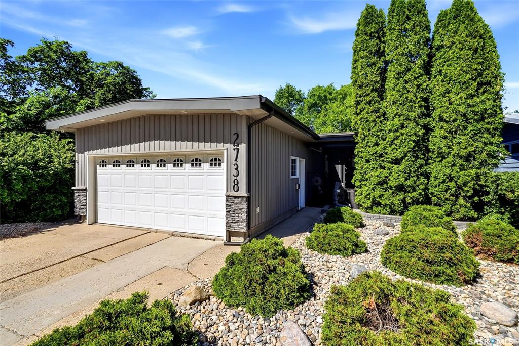 2738 Cameron Street, SK038760, Saskatchewan,