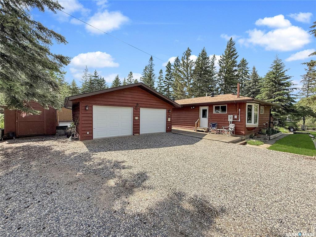 26 Lakeshore Drive, SK038764, Saskatchewan,