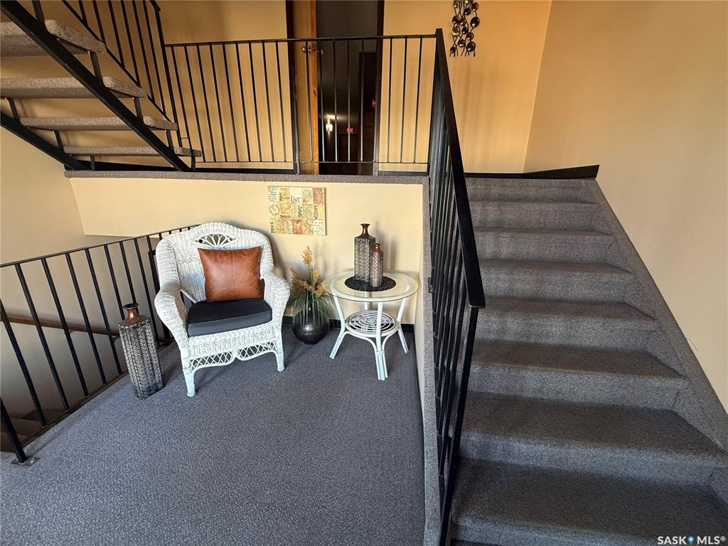 Third View of 432 Heritage Drive #204, Trojan, Estevan, Saskatchewan, S4A 2P6