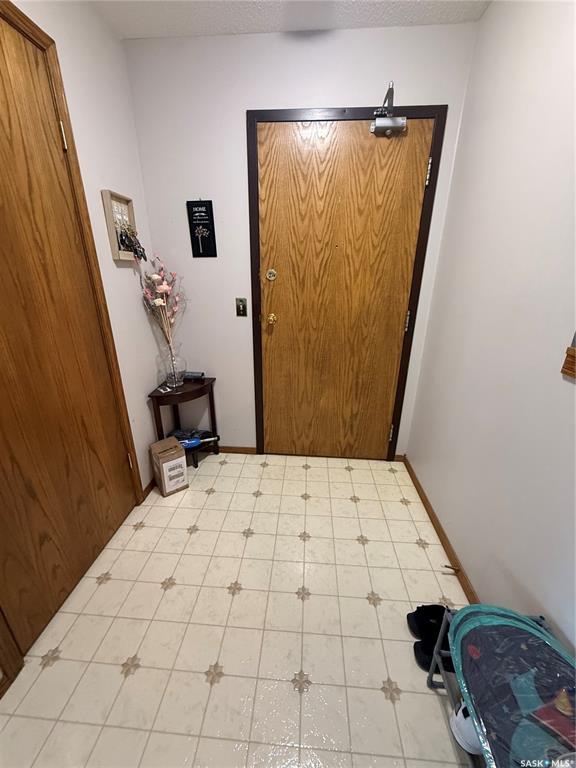 Fourth View of 432 Heritage Drive #204, Trojan, Estevan, Saskatchewan, S4A 2P6