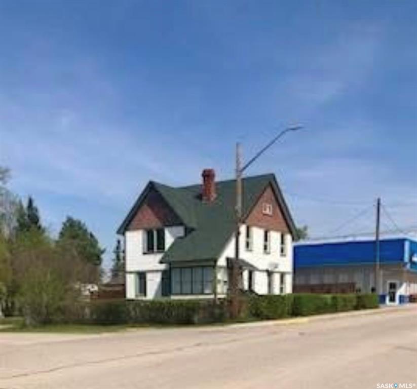 102 2nd Avenue N, SK038767, Saskatchewan,