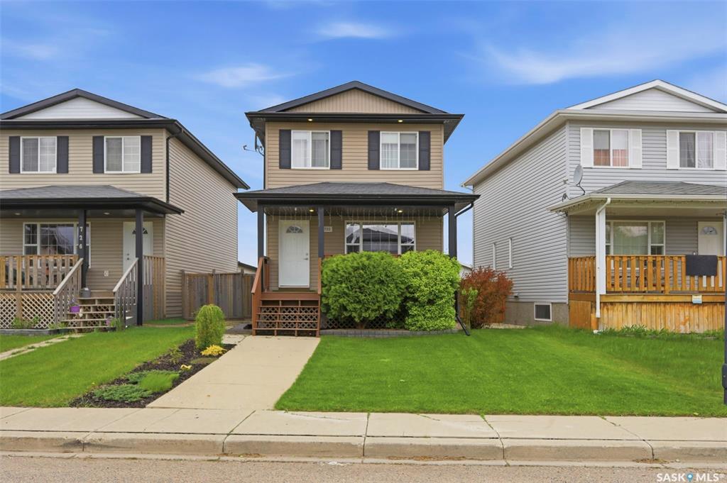 722 Lamarsh Lane, SK038768, Saskatchewan,