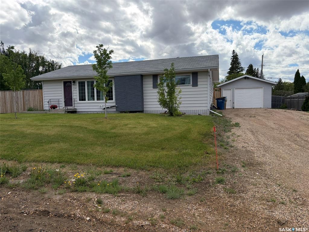 105 5th Street E, SK038769, Saskatchewan,