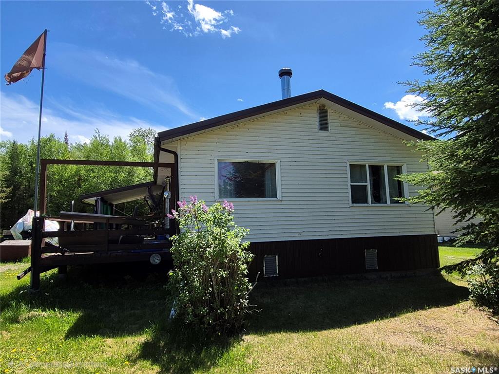 2 Mirasty Street, SK038774, Saskatchewan,