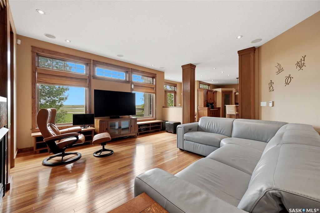 12043 Wascana Heights, SK038775, Saskatchewan,