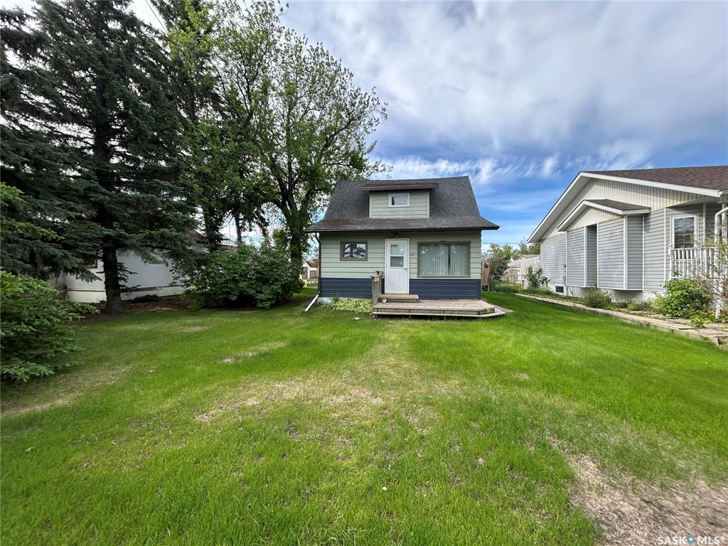 1010 96th Avenue W, SK038785, Saskatchewan,