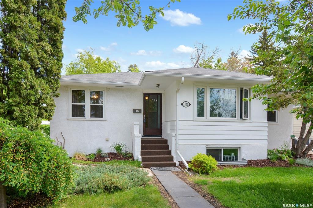 1401 Cumberland Avenue S, SK038786, Saskatchewan,