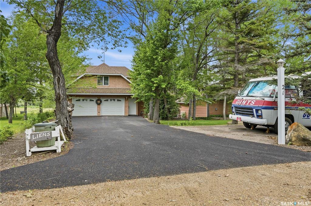 21 Pelican Street W, SK038787, Saskatchewan,
