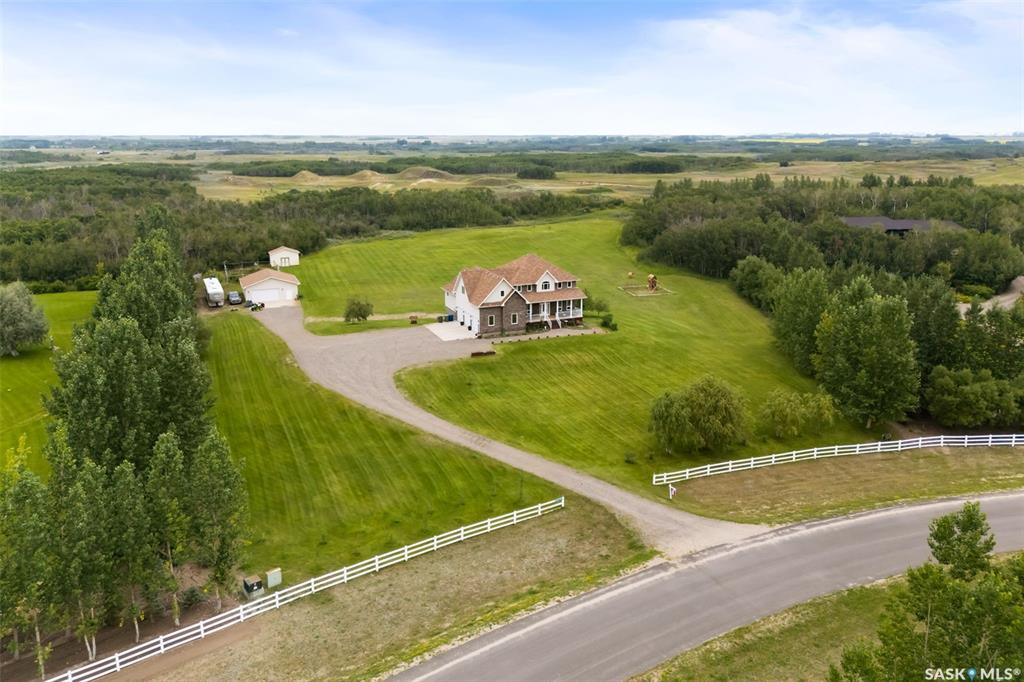 280 Hanley Crescent, SK038788, Saskatchewan,