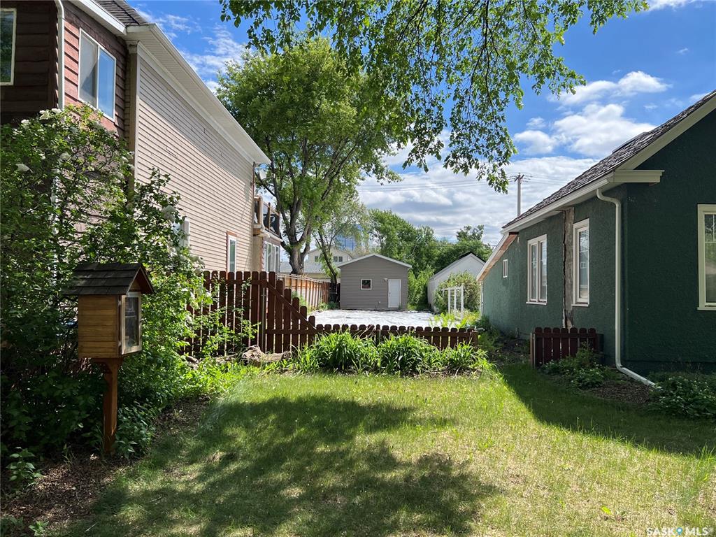 432 D Avenue S, SK038791, Saskatchewan,