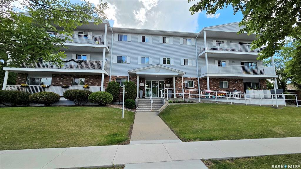 1391 98th Street #12, SK038793, Saskatchewan,