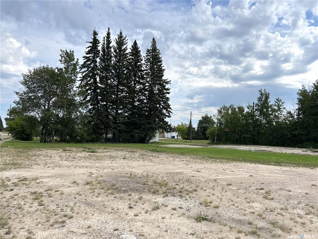100 103 Main Street E, SK038794, Saskatchewan,