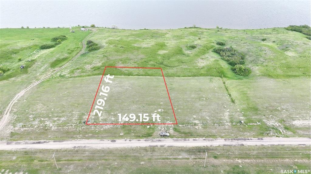 118 Sunrise Drive S, SK038795, Saskatchewan,
