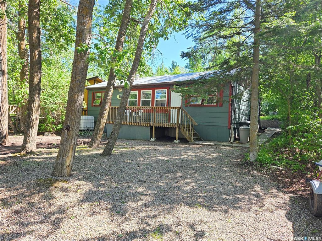 825 Lakeside Avenue, SK038798, Saskatchewan,