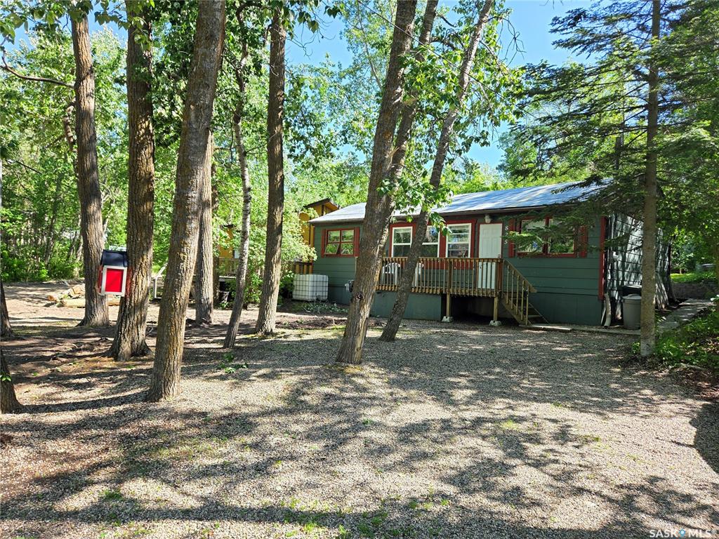Second View of 825 Lakeside Avenue, White Bear IR 70, Saskatchewan, S0C 0R0