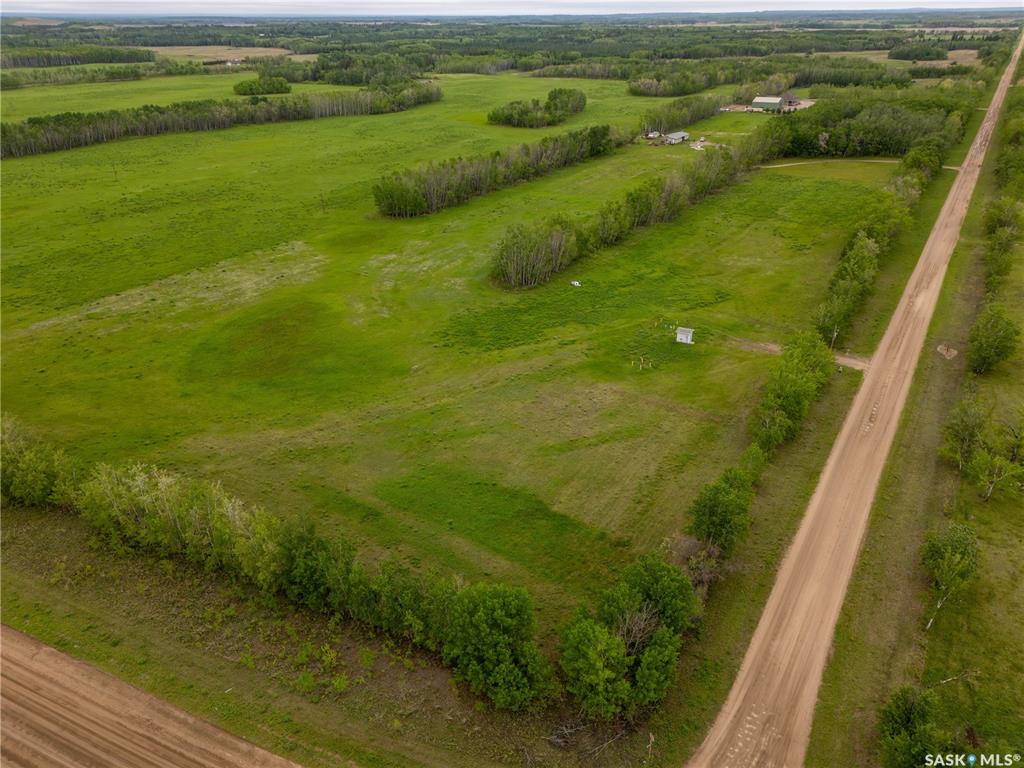 NW-36-61-26-3, SK038800, Saskatchewan,