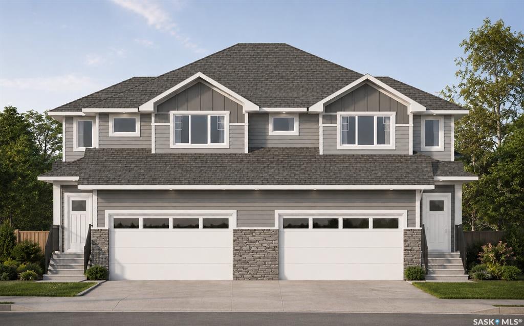 849 Delaet Bay, SK038801, Saskatchewan,