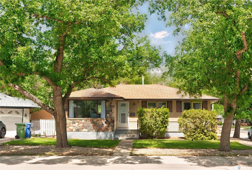 2314 Dewdney Avenue E, SK038802, Saskatchewan,