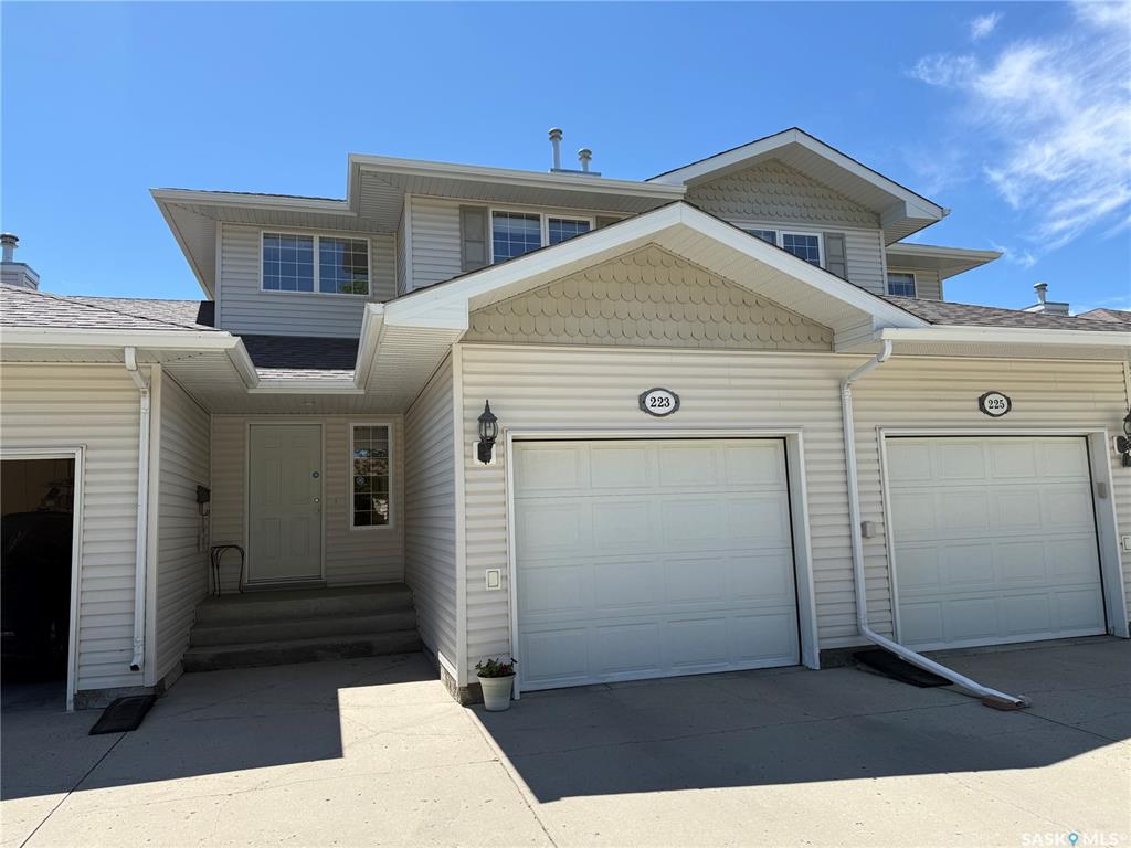 223 Mikkelson Drive, SK038805, Saskatchewan,
