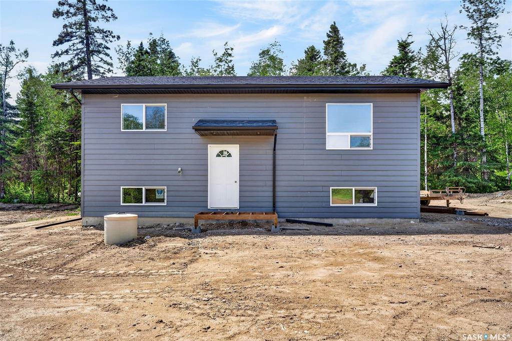 209 Central Avenue S, SK038806, Saskatchewan,