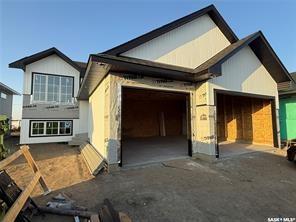 806 Woods Crescent, SK038808, Saskatchewan,