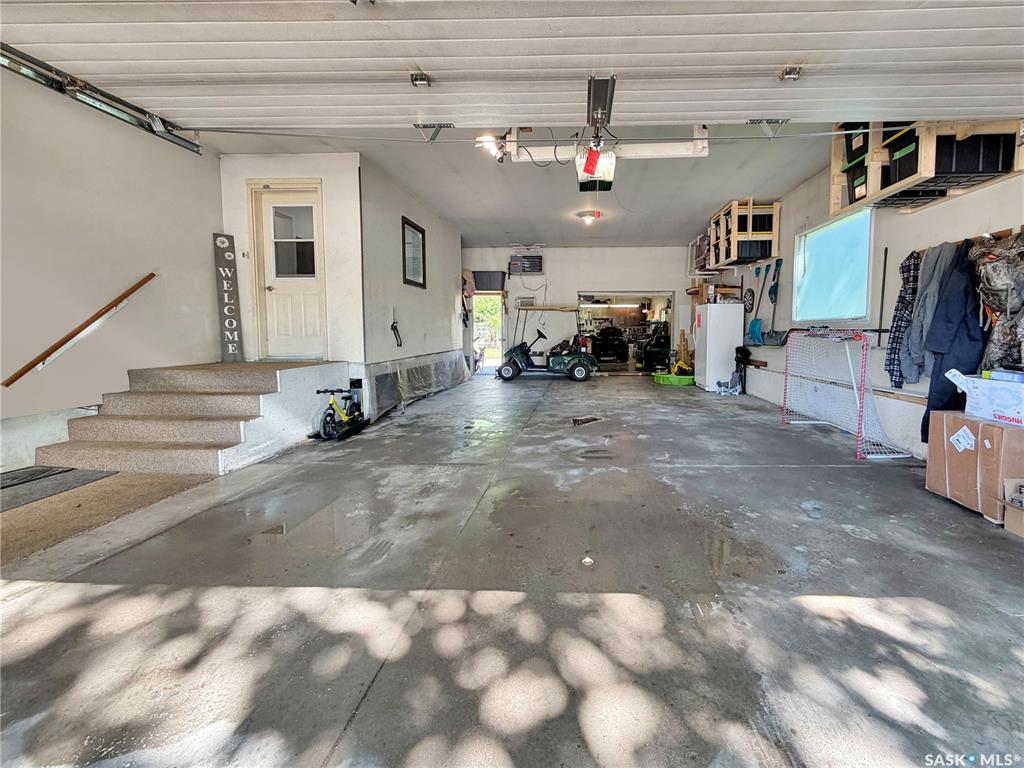 Third View of 1114 Arcola Street, Esterhazy, Saskatchewan, S0A 0X0