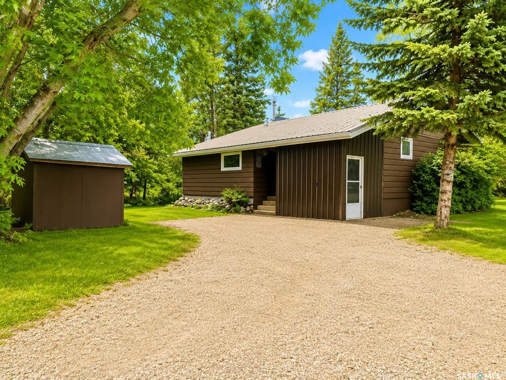 GATZKE FARM, SK038819, Saskatchewan,
