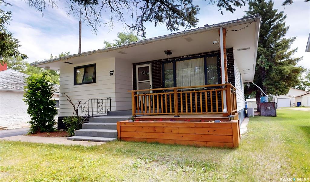 210 Cypress Street, SK038820, Saskatchewan,